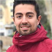 Clases de Refuerzo en Primaria y ESO